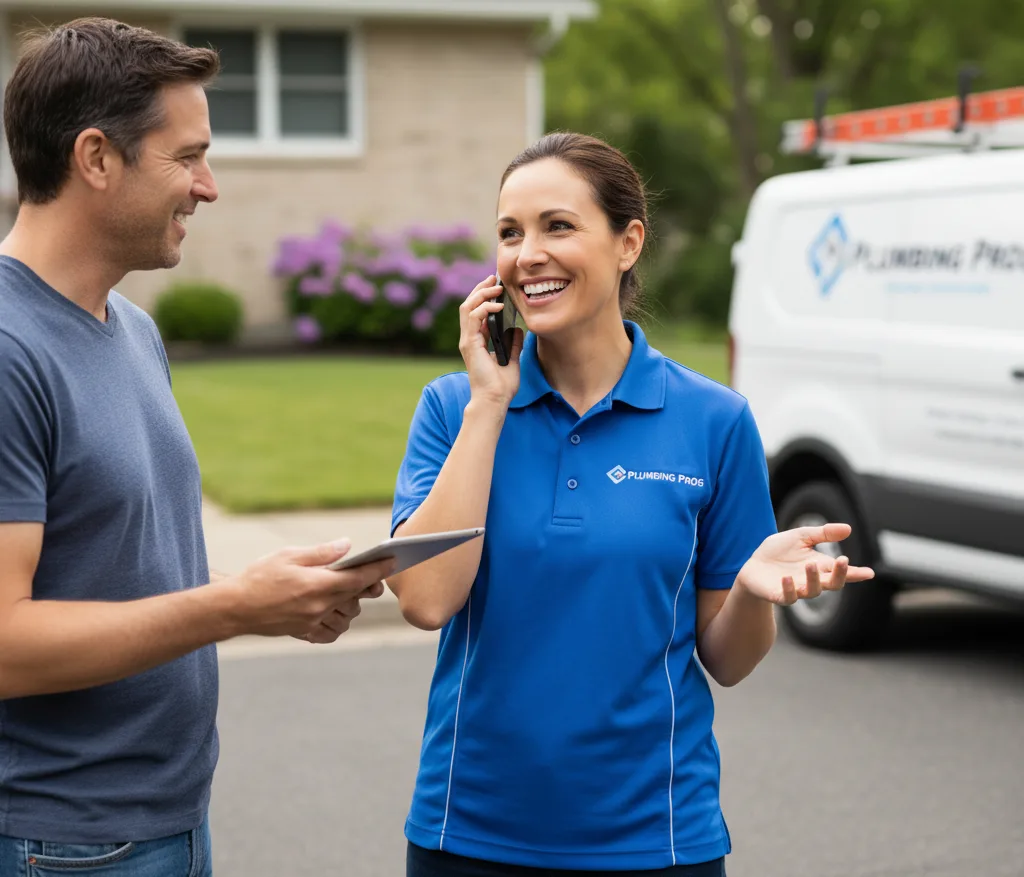Sewer Line Repair in Lawsonville, NC